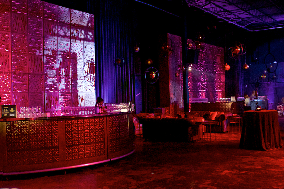 Subaru
7Textures
Synergetic
Oh Arona Productions
Penncora Productions
Garces Events
2300 Arena
Philadelphia, Pa
April 17, 2018
DerekBrad.com